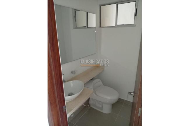 Apartamentos, Alquiler, Palmira - $3.100.000