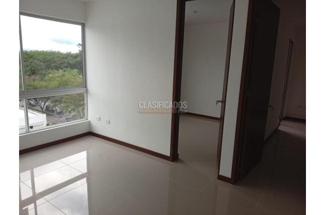 Apartamentos, Alquiler, Palmira - $3.100.000