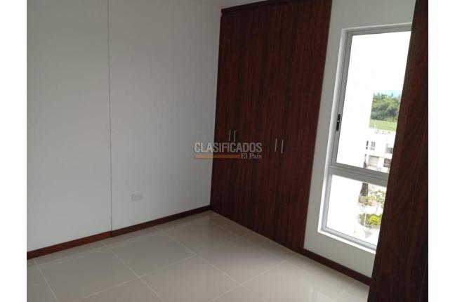 Apartamentos, Alquiler, Palmira - $3.100.000