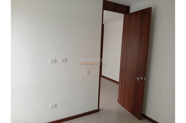 Apartamentos, Alquiler, Palmira - $3.100.000