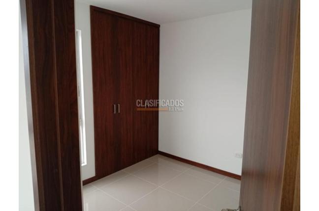 Apartamentos, Alquiler, Palmira - $3.100.000