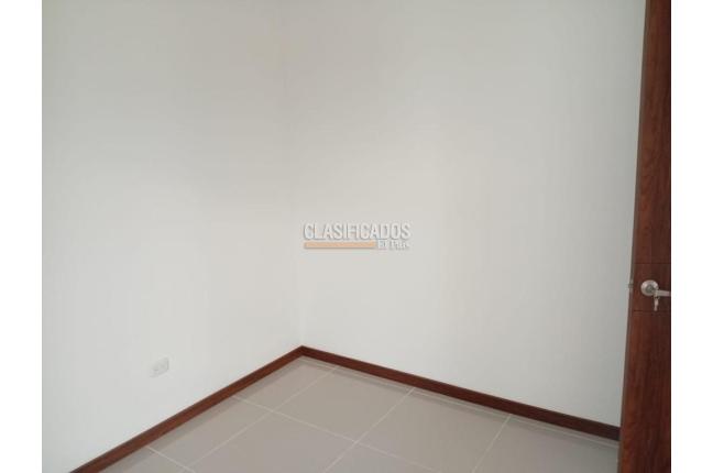 Apartamentos, Alquiler, Palmira - $3.100.000