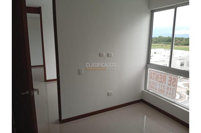 Apartamentos, Alquiler, Palmira - $3.100.000