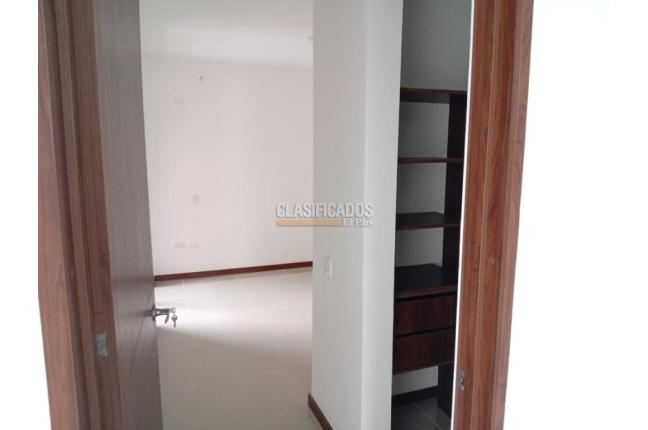 Apartamentos, Alquiler, Palmira - $3.100.000