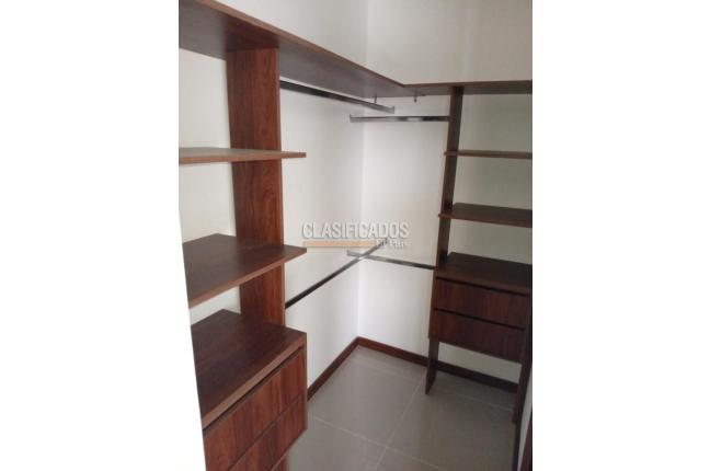 Apartamentos, Alquiler, Palmira - $3.100.000