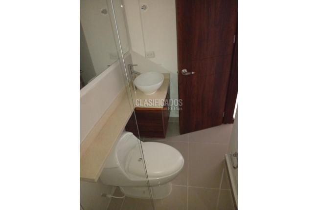 Apartamentos, Alquiler, Palmira - $3.100.000