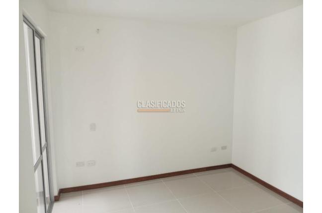 Apartamentos, Alquiler, Palmira - $3.100.000