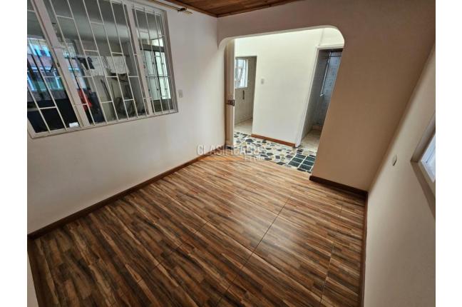 Apartamentos, Alquiler, Bogotá - $1.150.000