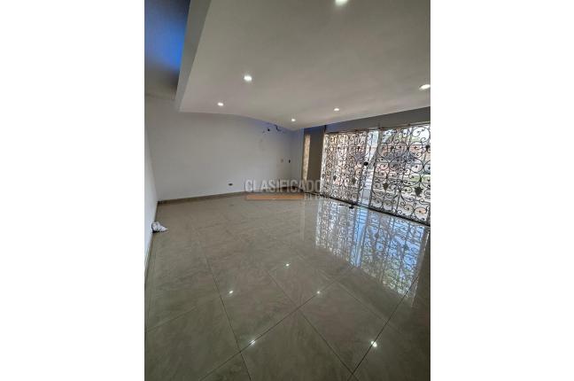 Casas, Venta, Valle del Lili - $1.100.000