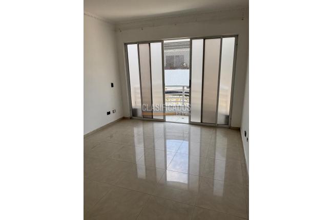 Casas, Venta, Valle del Lili - $1.100.000