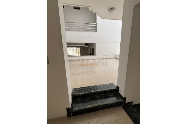 Casas, Venta, Valle del Lili - $1.100.000