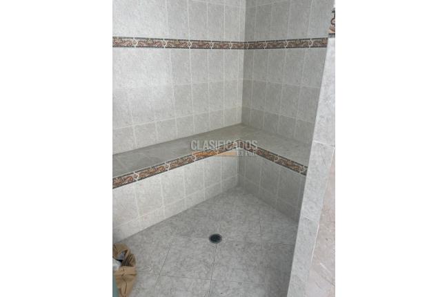Casas, Venta, Valle del Lili - $1.100.000
