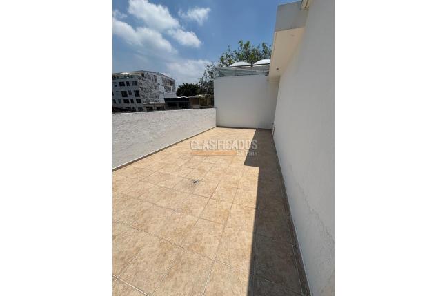Casas, Venta, Valle del Lili - $1.100.000