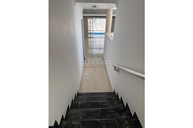 Casas, Venta, Valle del Lili - $1.100.000