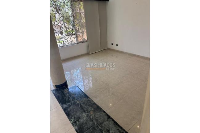 Casas, Venta, Valle del Lili - $1.100.000