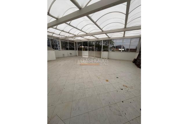 Casas, Venta, Valle del Lili - $1.100.000