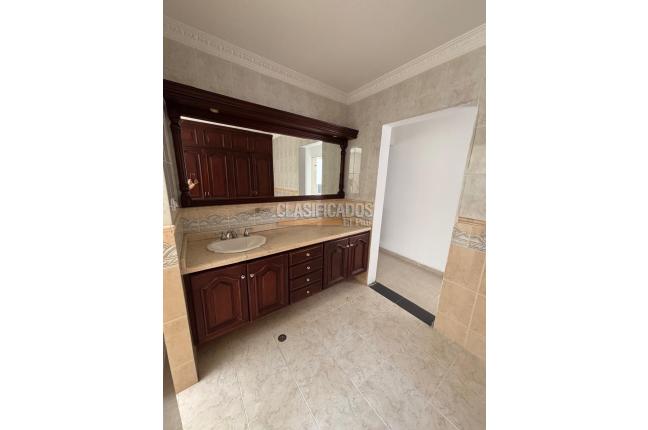 Casas, Venta, Valle del Lili - $1.100.000
