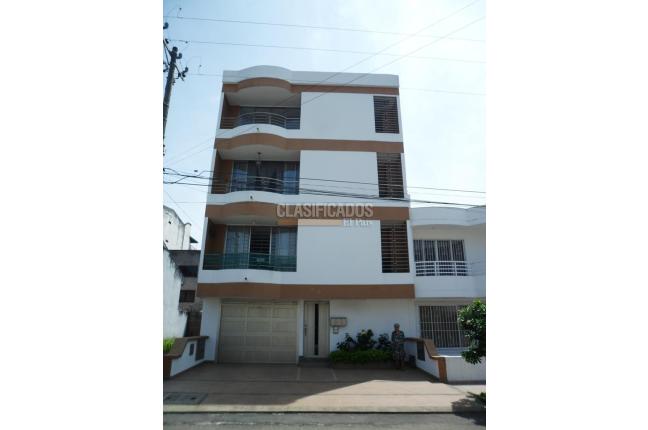 Edificios, Venta en El Ingenio