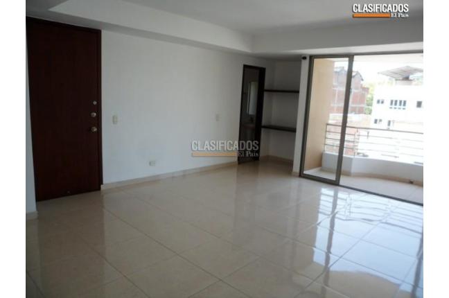 Edificios, Venta en El Ingenio