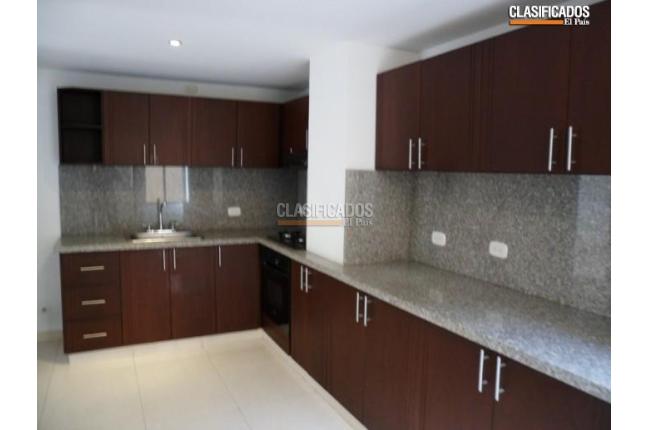 Edificios, Venta, El Ingenio - $1.500.000.000