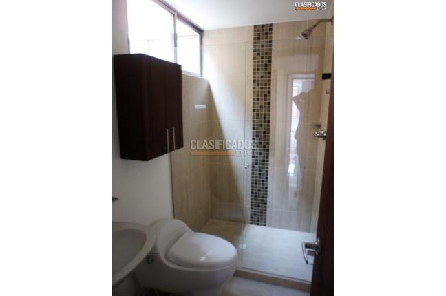 Edificios, Venta, El Ingenio - $1.500.000.000