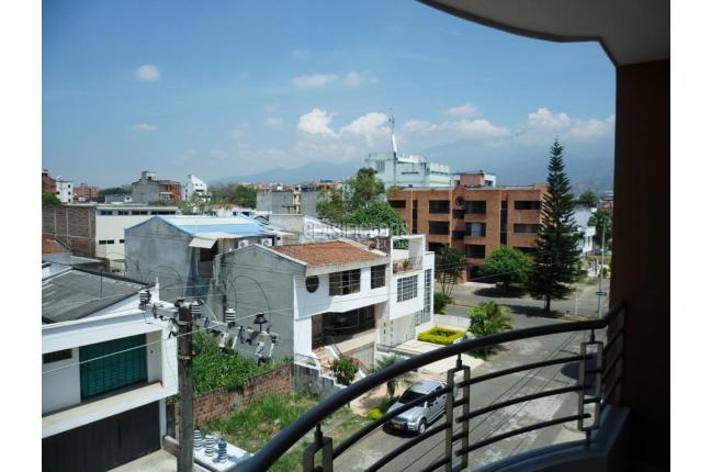 Edificios, Venta, El Ingenio - $1.500.000.000