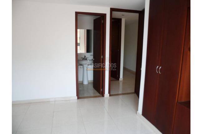 Edificios, Venta, El Ingenio - $1.500.000.000