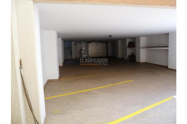 Edificios, Venta, El Ingenio - $1.500.000.000