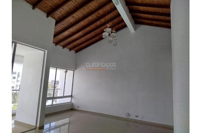 Apartamentos, Venta, Ciudad Jardín - $500.000.000