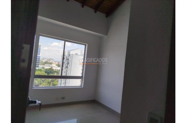 Apartamentos, Venta, Ciudad Jardín - $500.000.000