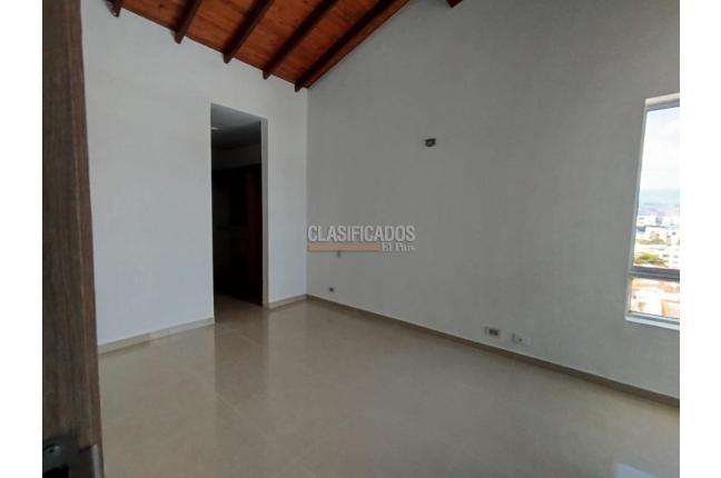 Apartamentos, Venta, Ciudad Jardín - $500.000.000