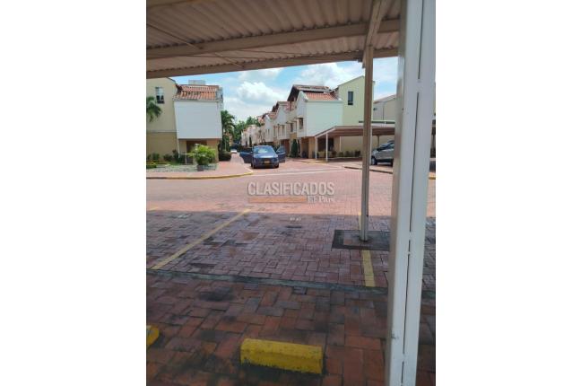 Apartamentos, Venta, Ciudad Jardín - $500.000.000