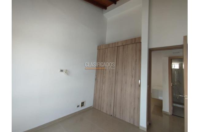 Apartamentos, Venta, Ciudad Jardín - $500.000.000