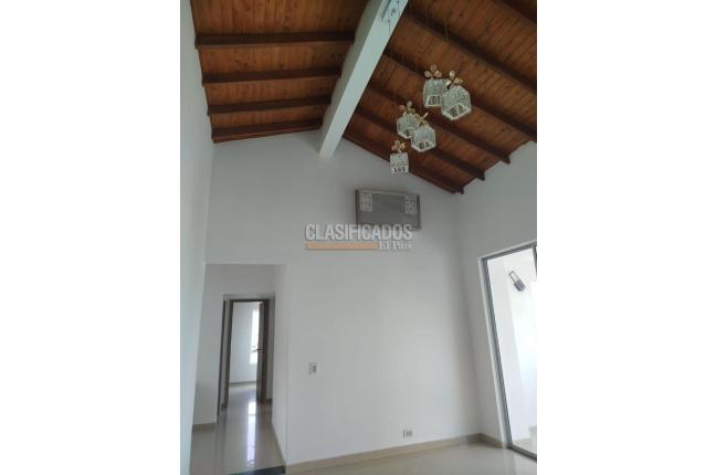 Apartamentos, Venta, Ciudad Jardín - $500.000.000