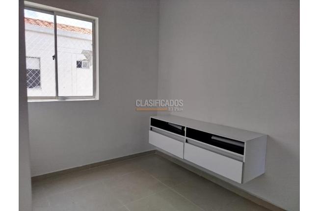 Apartamentos, Venta, Ciudad Jardín - $500.000.000