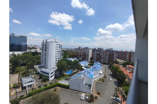 Apartamentos, Venta, Ciudad Jardín - $500.000.000