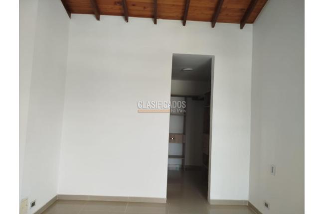 Apartamentos, Venta, Ciudad Jardín - $500.000.000