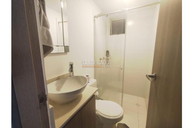 Apartamentos, Venta en Ciudad Melendez