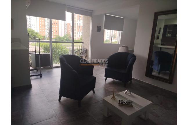 Apartamentos, Venta en Ciudad Melendez