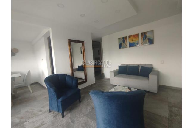 Apartamentos, Venta en Ciudad Melendez