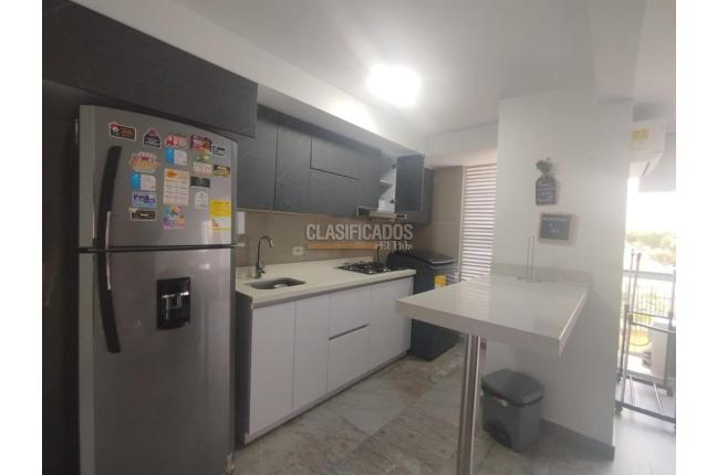 Apartamentos, Venta, Ciudad Melendez - $280.000.000