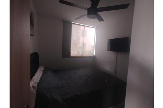 Apartamentos, Venta, Ciudad Melendez - $280.000.000