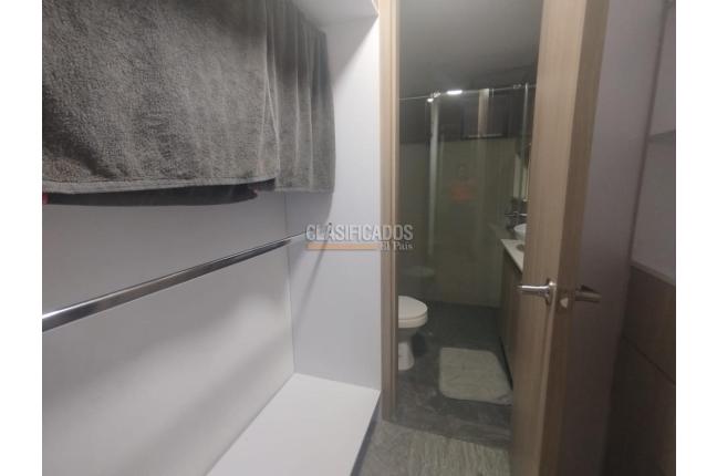 Apartamentos, Venta, Ciudad Melendez - $280.000.000