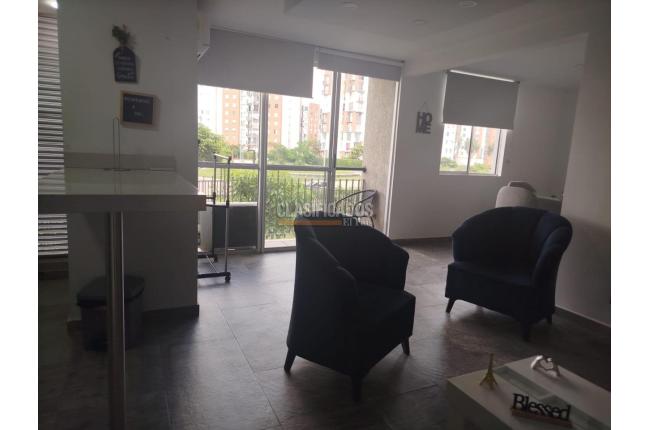 Apartamentos, Venta, Ciudad Melendez - $280.000.000