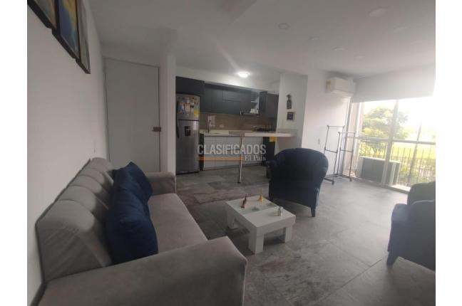 Apartamentos, Venta, Ciudad Melendez - $280.000.000