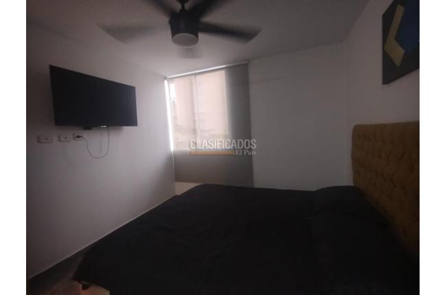 Apartamentos, Venta, Ciudad Melendez - $280.000.000