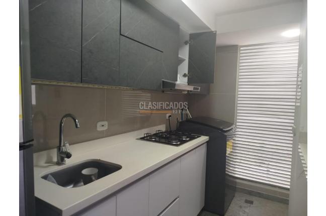 Apartamentos, Venta, Ciudad Melendez - $280.000.000