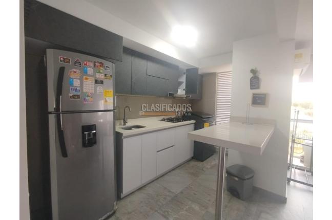 Apartamentos, Venta, Ciudad Melendez - $280.000.000