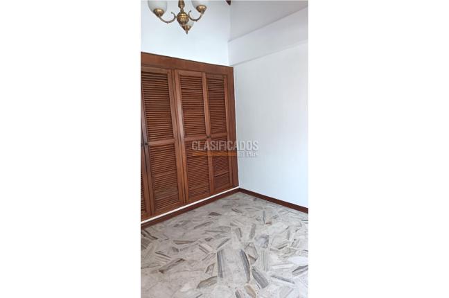 Casas, Venta, Panamericano - $895.000.000