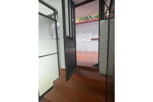 Casas, Venta, Panamericano - $895.000.000